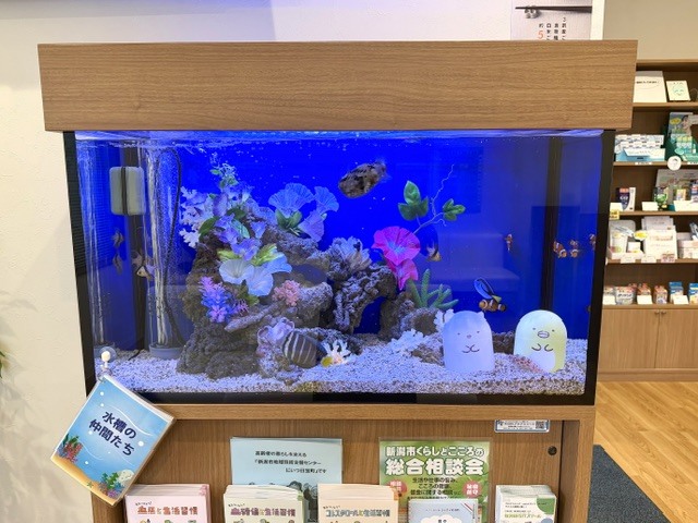 ブログ画像